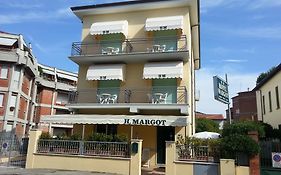 Hotel Margot Lido di Camaiore
